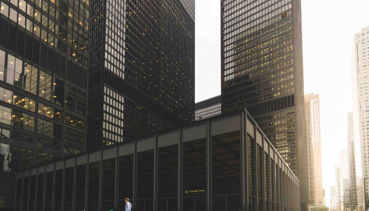 Why are Halifax mortgage rates so high?